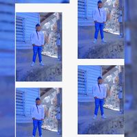 oliverflores760