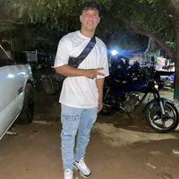 rubendograuu16
