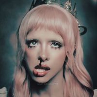 Fire Drill by Melanie Martinez