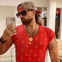 waltermenegatti