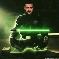 оригинальный звук