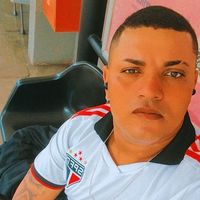 franciscosenival8