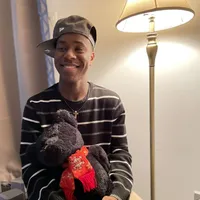 original sound - angemorel4