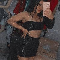karlag.garcia