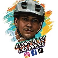 andryeldelasbrisas