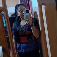 sajic_isabel20