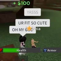 HOW DID I GO VIRAL AGAIN