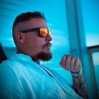 that_one_guy_0311