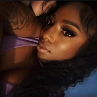 _iamskye