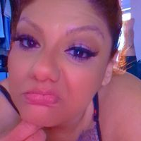 imtheirmom_3_2.0