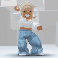 xxroblox.girl.xoxoxx