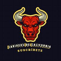 jaripeosdecalifornia