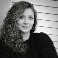 spicy.jalapenos.songbird