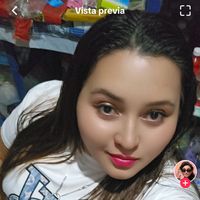 tu.consentida.amo