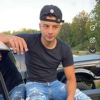 zachg23