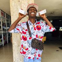 apple_kartel.zw