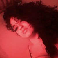 som original - raphaella Cristina ❤️‍🔥