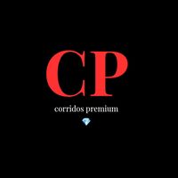 corridos.premium7