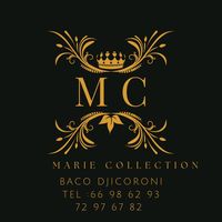 mariecollection3