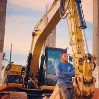 ezequielaraujooperador68