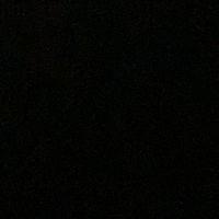 zx._ra