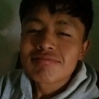 ronaldflores76