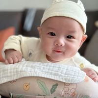 baby.ca.vivi