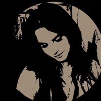 apaixonada_iludida0