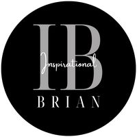 inspirationalbrian