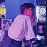 原聲 - Wwww