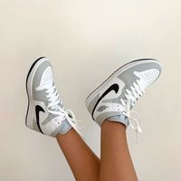 salihate_store1