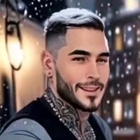 luiscardenas6345