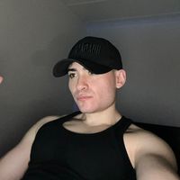 _alfangel