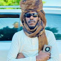 الصوت الأصلي