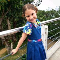 fancamchiquititas