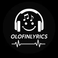 original sound - olofinlyrics1