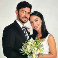 editsfavoritos30