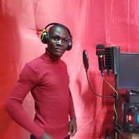 original sound