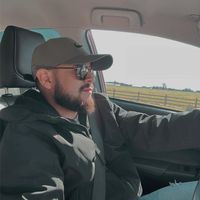 cab_underground_electric