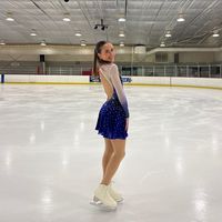 nciceprincess