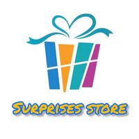 surprises_store786