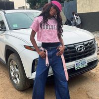 larobe_rose0