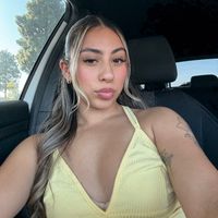 _jaccxlynn