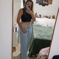 jaildalopes98