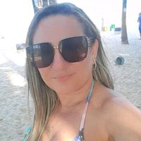 francineidecarva58