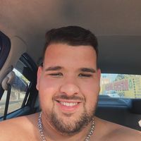 diogo_zanella