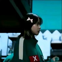 kdrama_armyblink