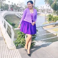 original sound - elydias02