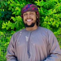 original sound - hamza.hassen