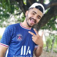 som original - Alves Samuka